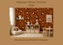 create seamless wallpaper patterns